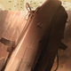 Illustration for article titled The October Science Fiction and Fantasy Books You Cant Afford to Miss!